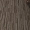 Lucida Surfaces LUCIDA SURFACES, MaxCore Obsidian-Sample MC-502SMP - alternate 4